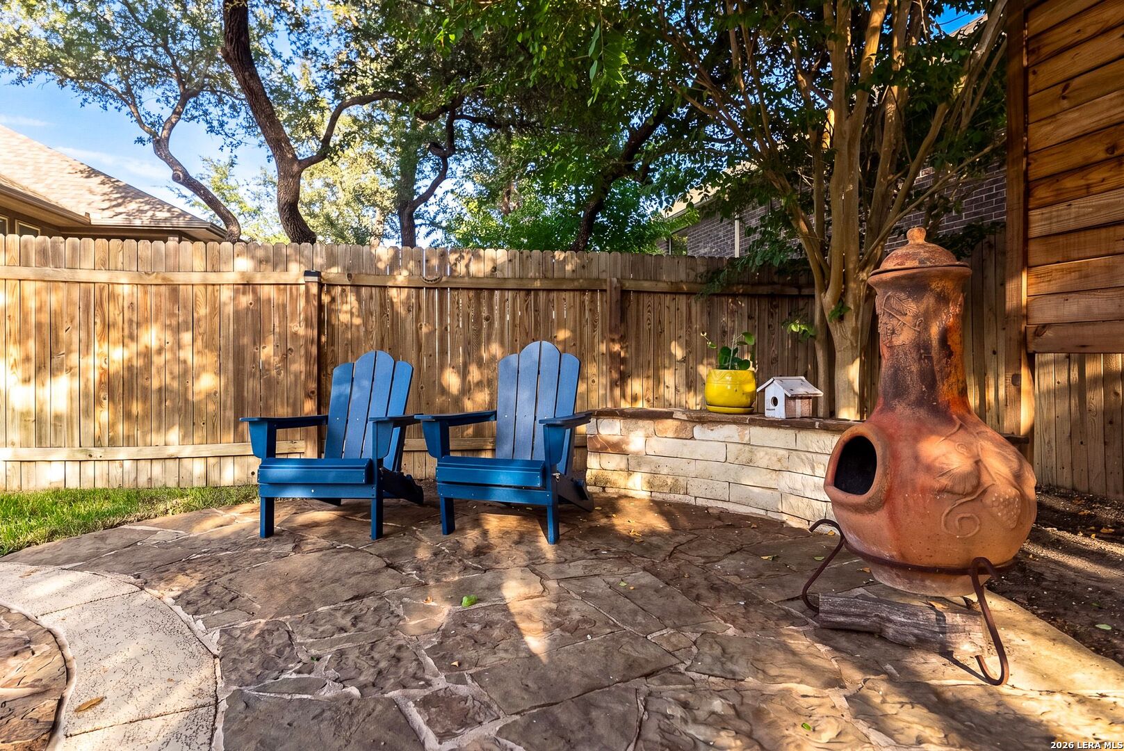 main property photo 47
