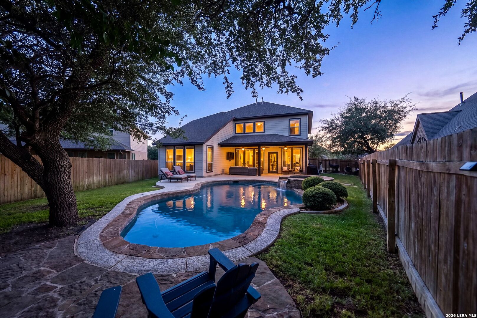 main property photo 49