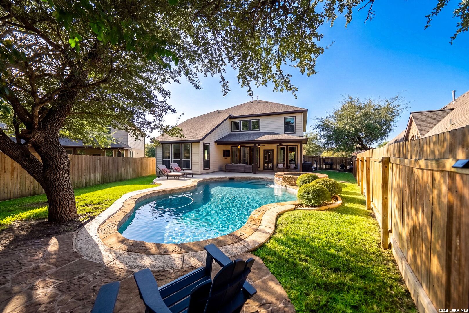 main property photo 52