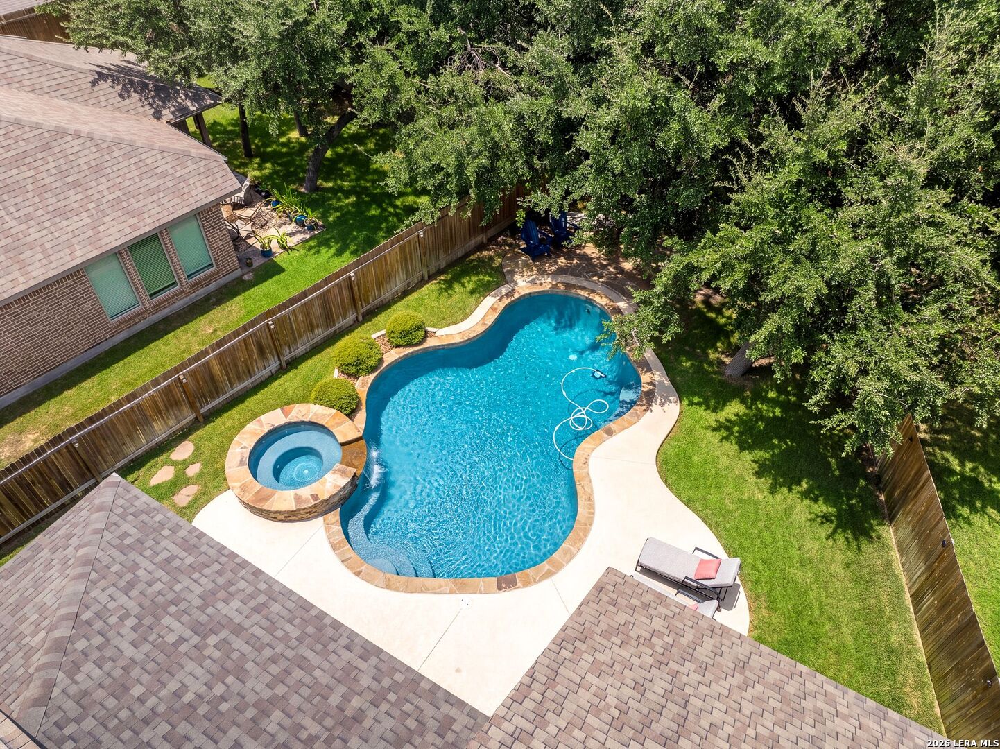 main property photo 54