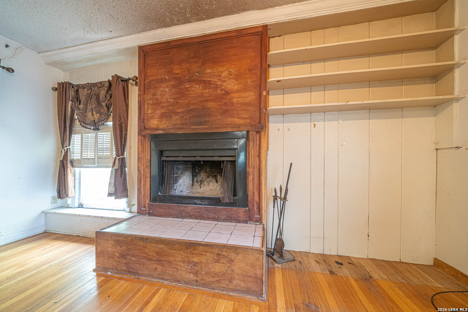 main property photo 15