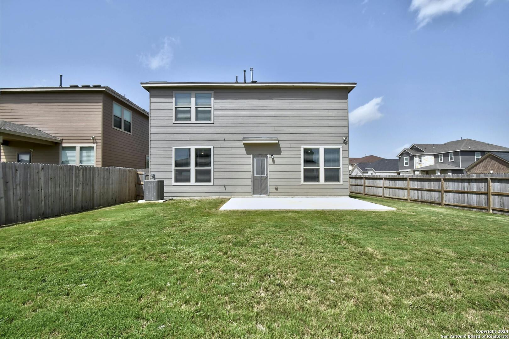 main property photo 29
