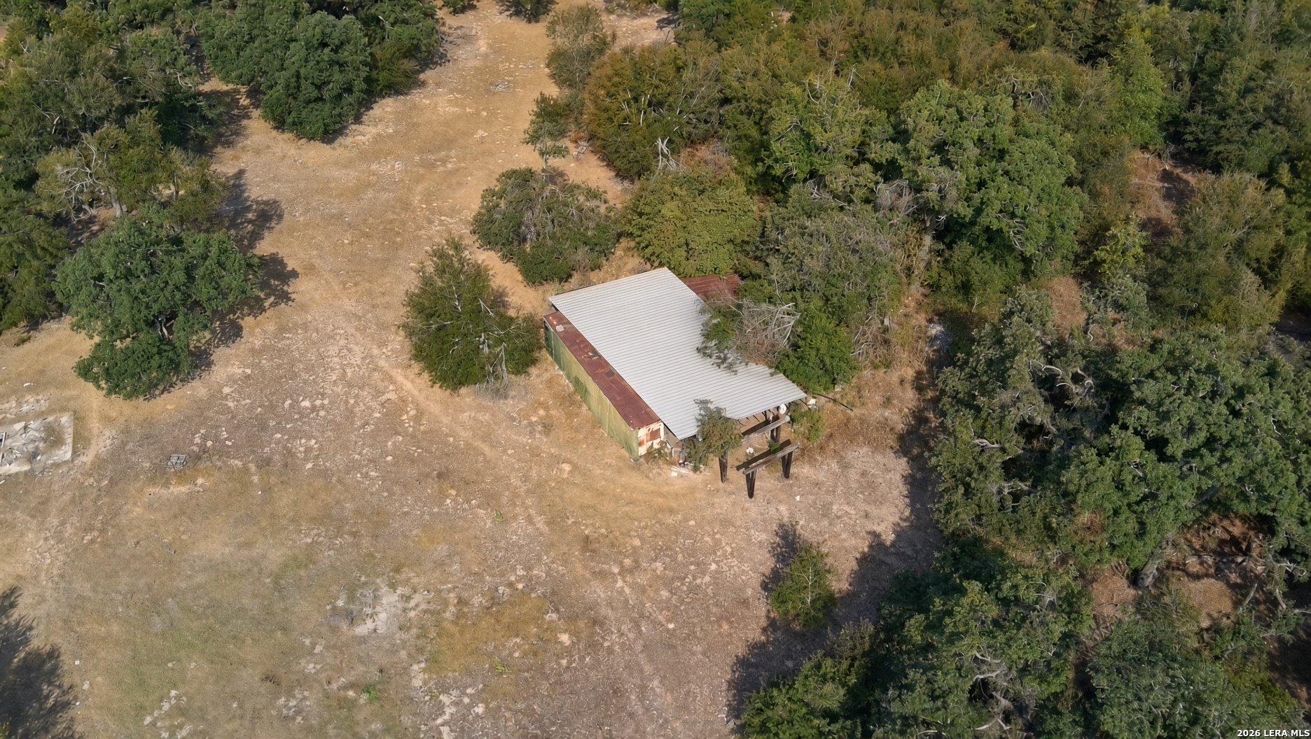 main property photo 29