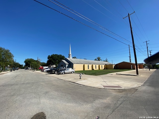 main property photo 1