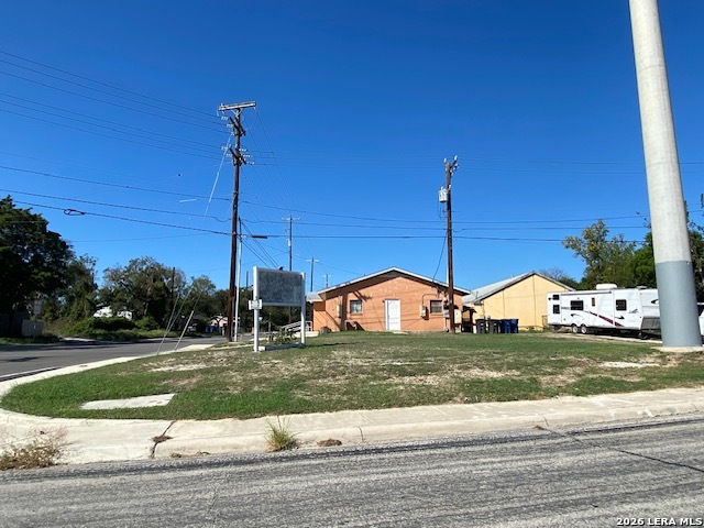 main property photo 21