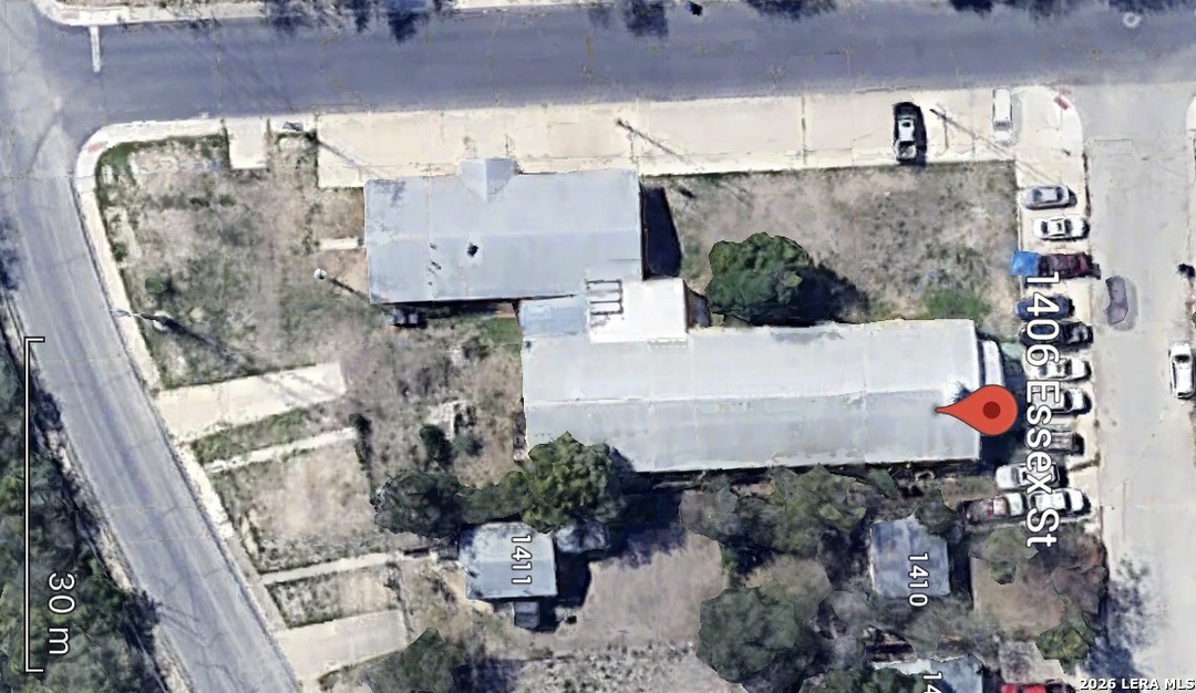 main property photo 35