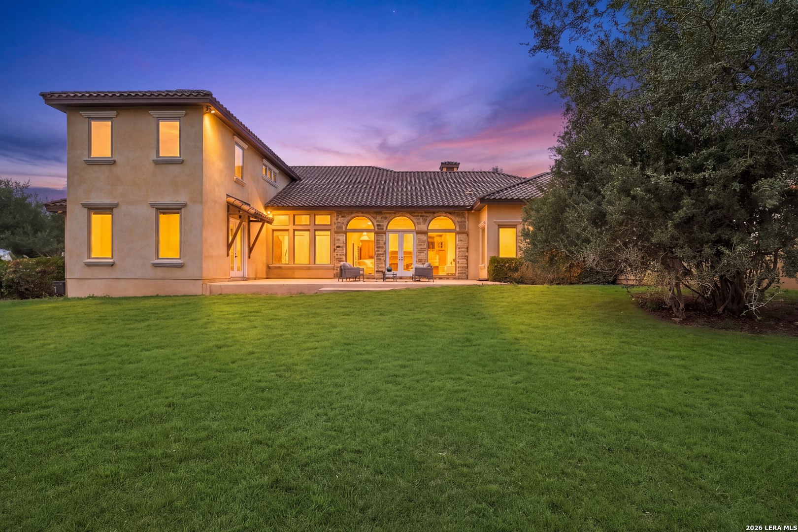 main property photo 50