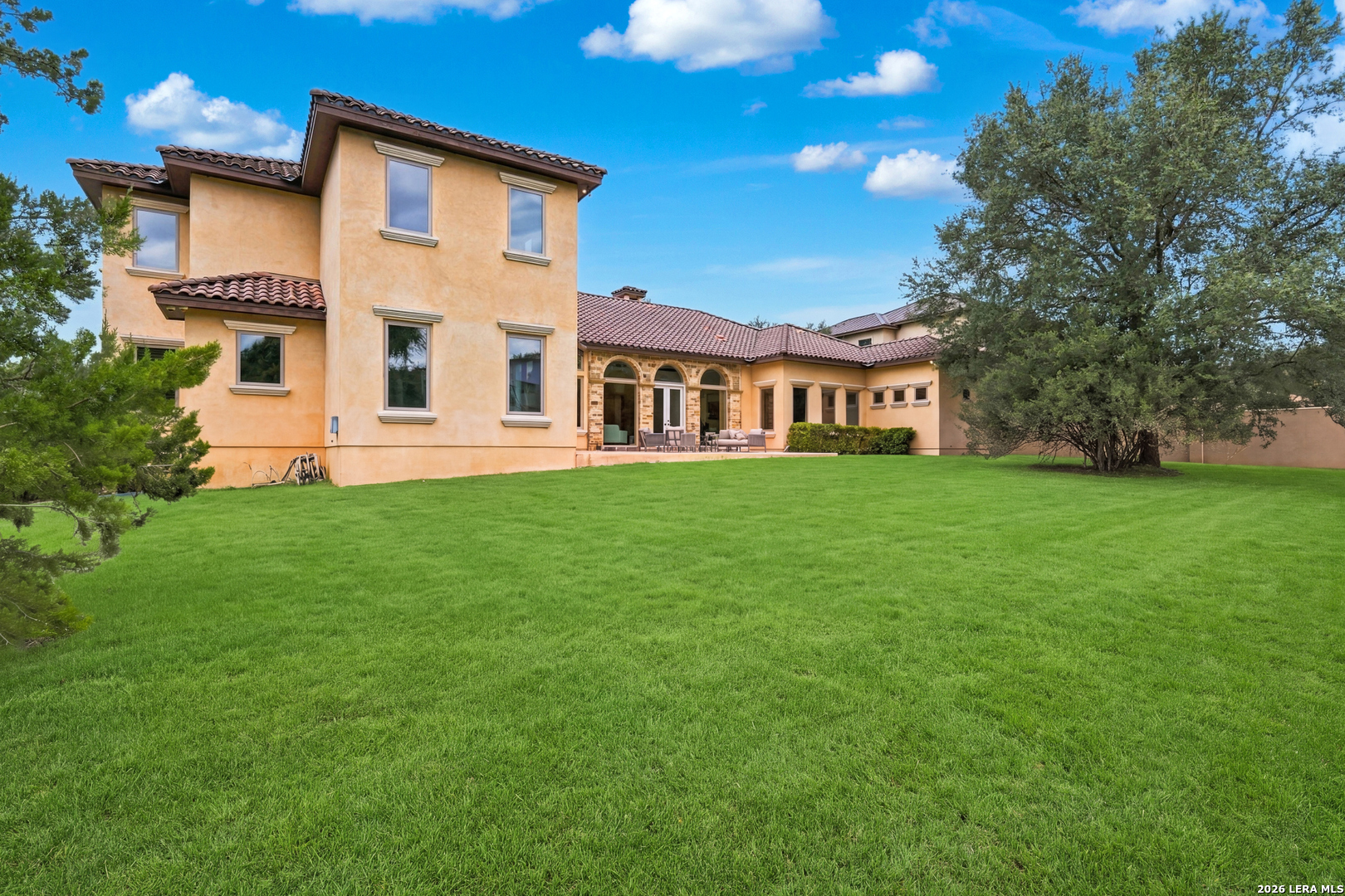 main property photo 51