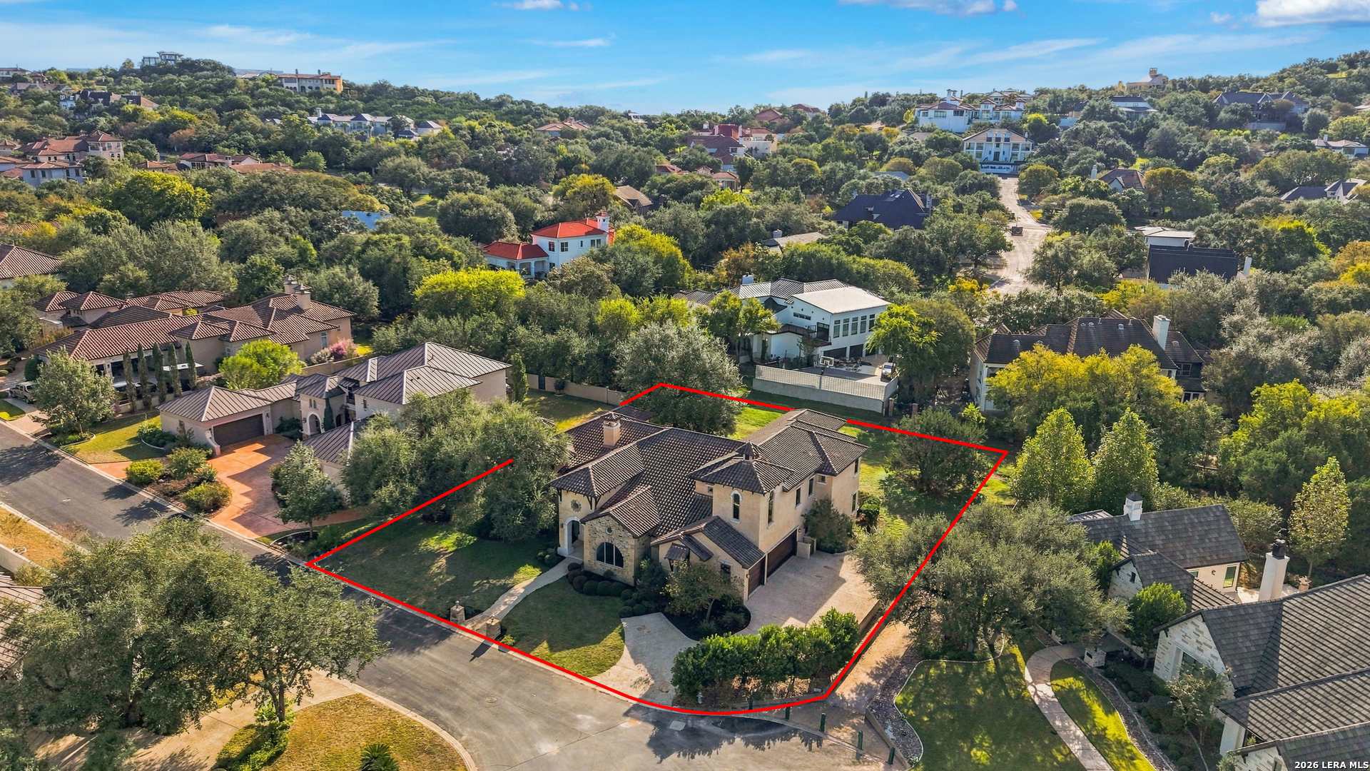 main property photo 55