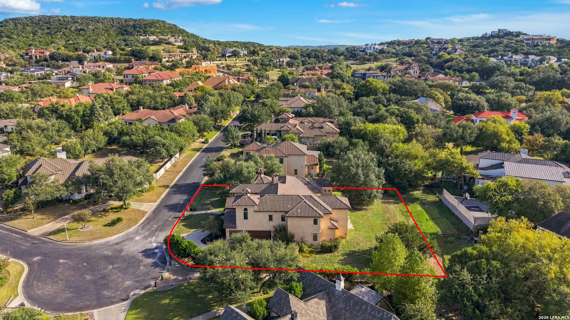 main property photo 56