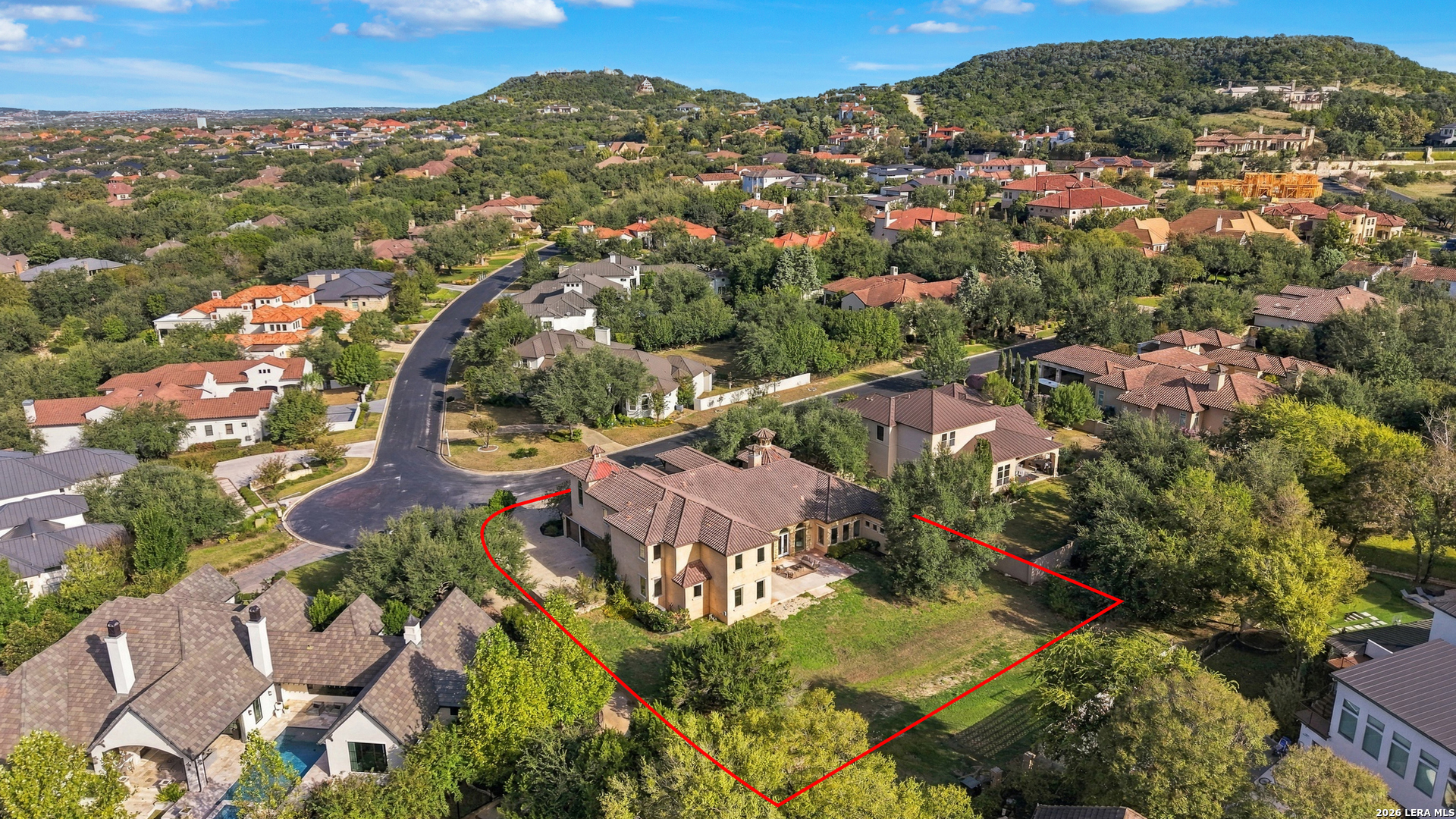 main property photo 57