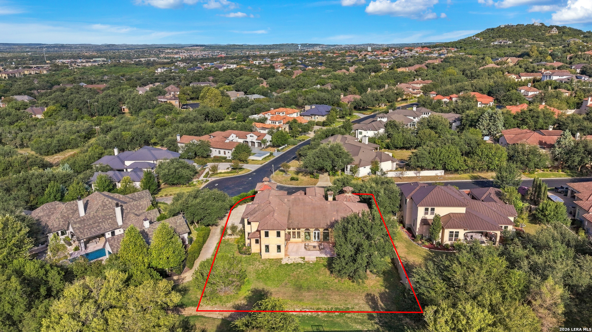 main property photo 58