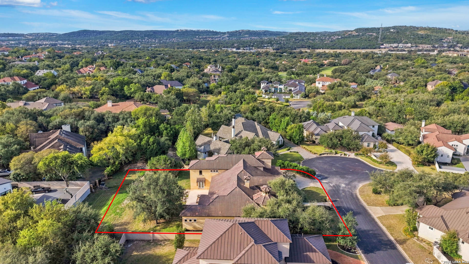 main property photo 60