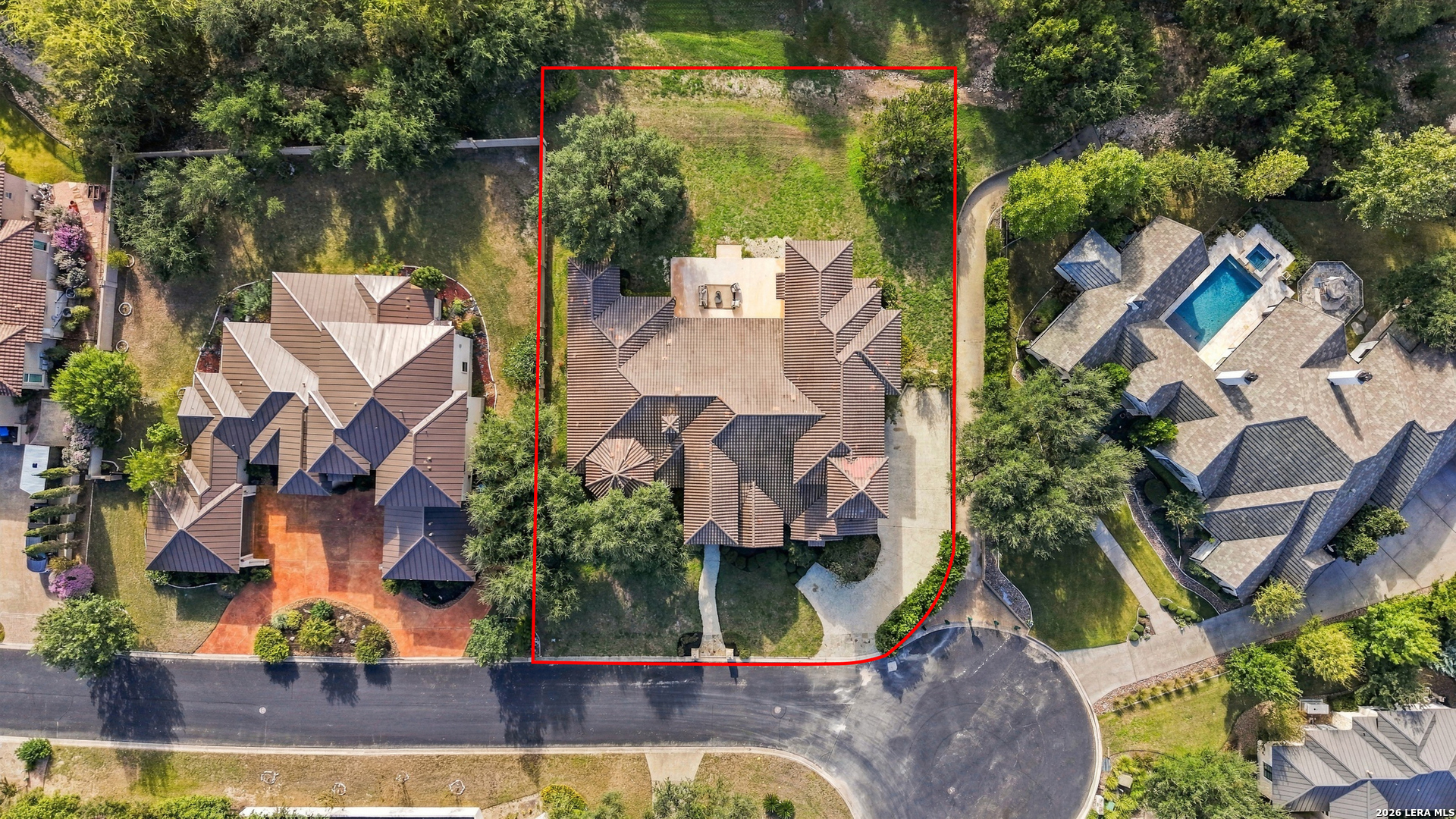main property photo 61