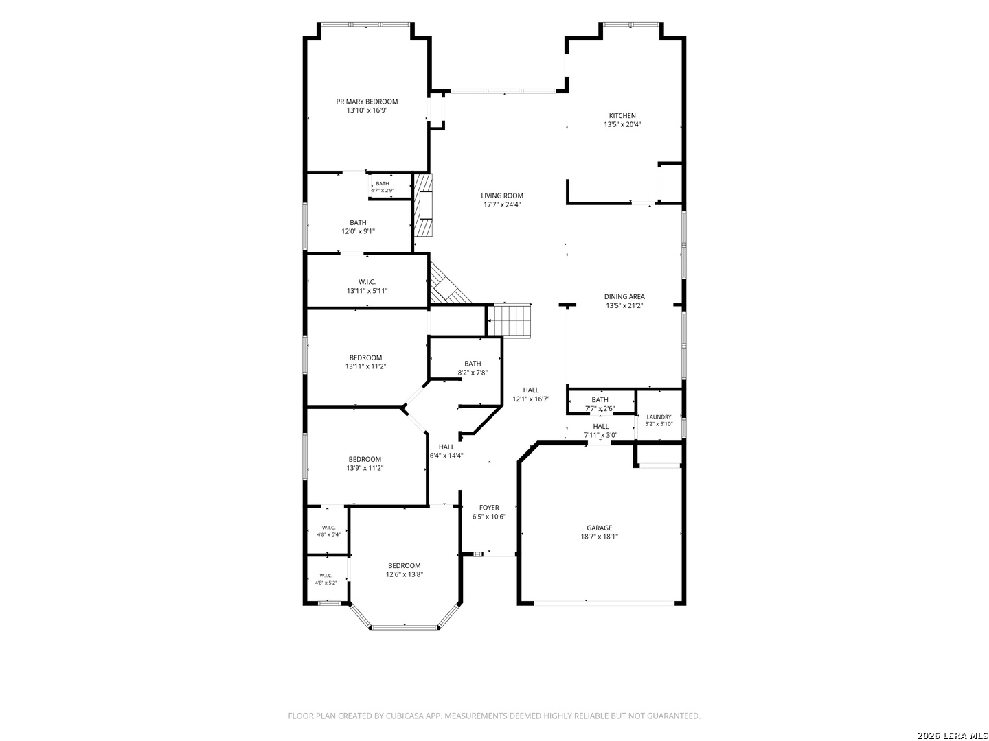 main property photo 15
