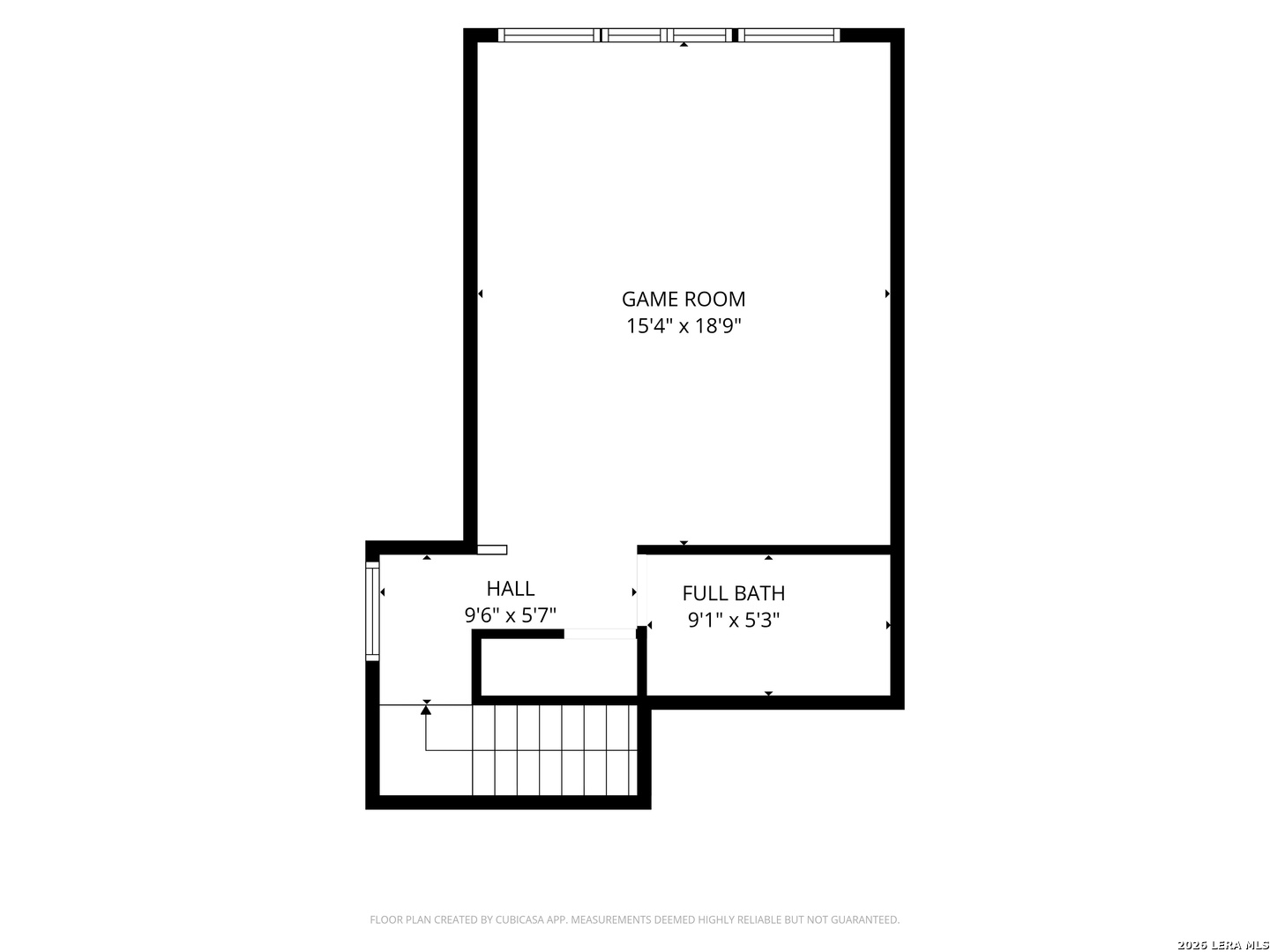 main property photo 16