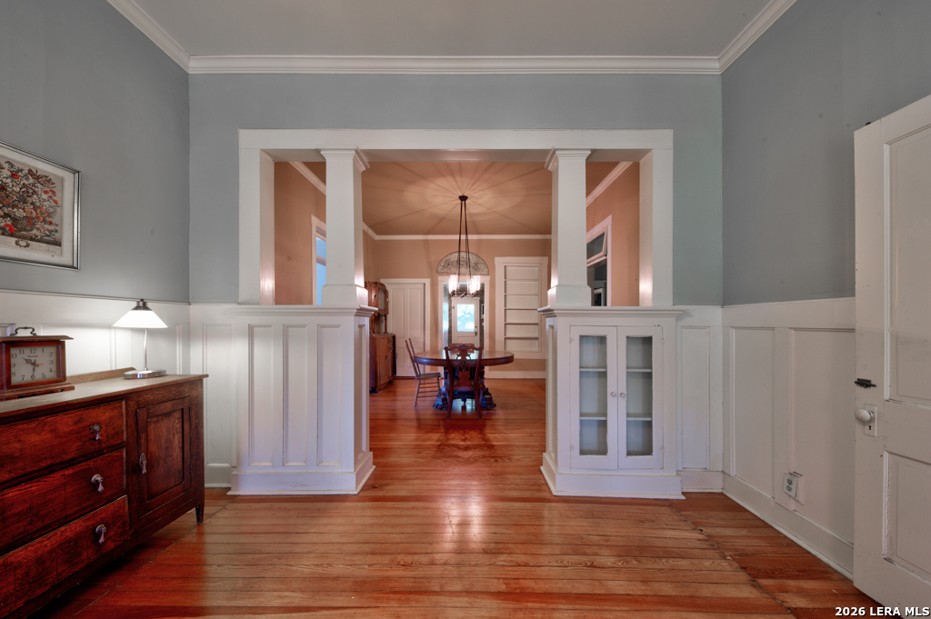 main property photo 13