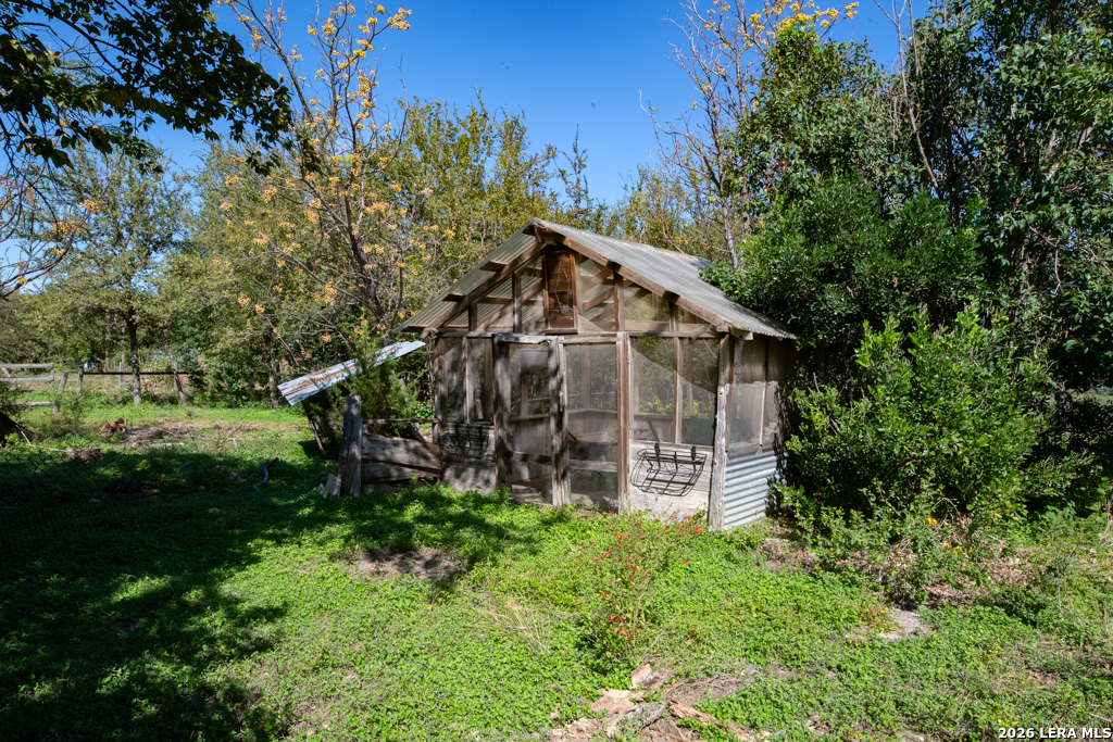 main property photo 35
