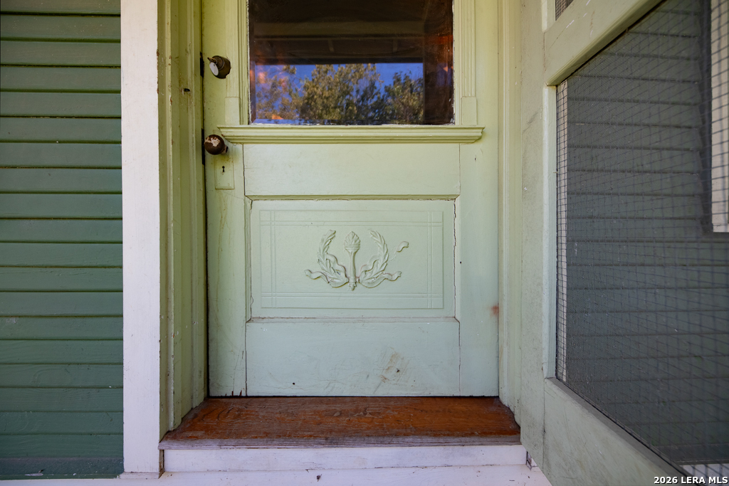 main property photo 36