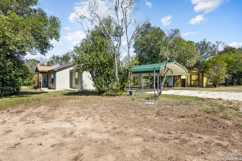 main property photo 4