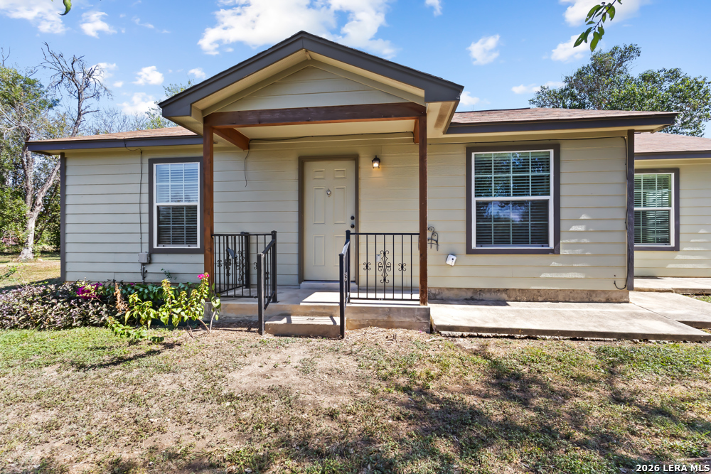 main property photo 7