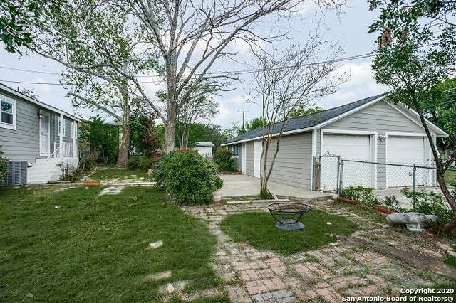 main property photo 10