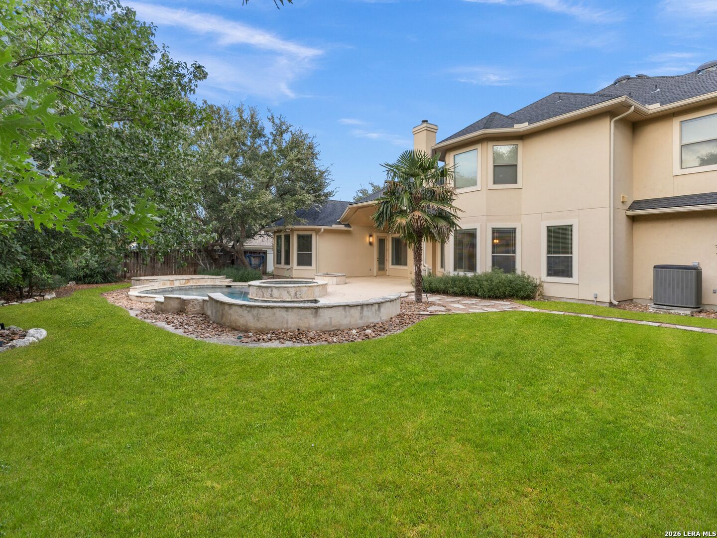 main property photo 44