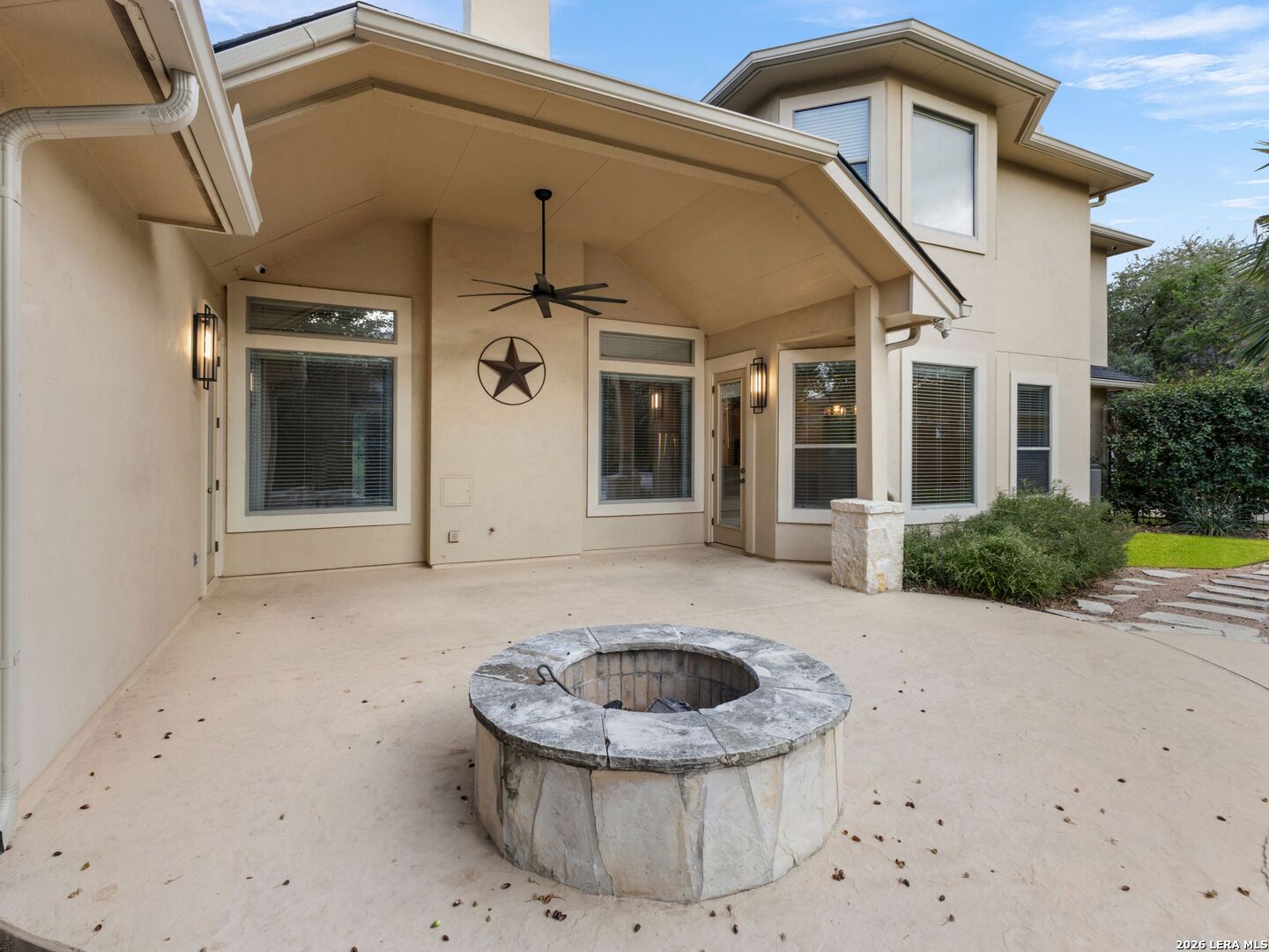 main property photo 46
