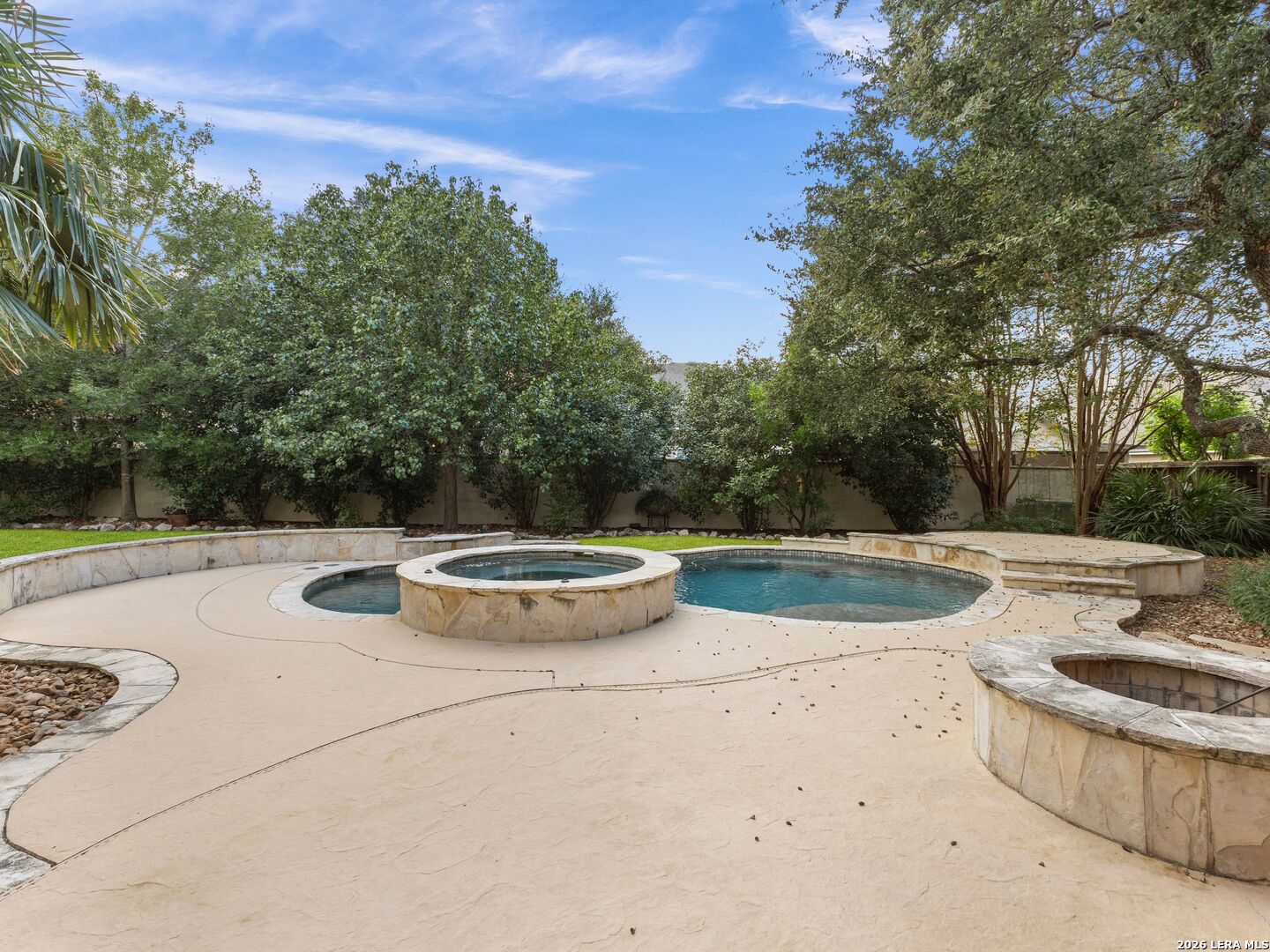 main property photo 48