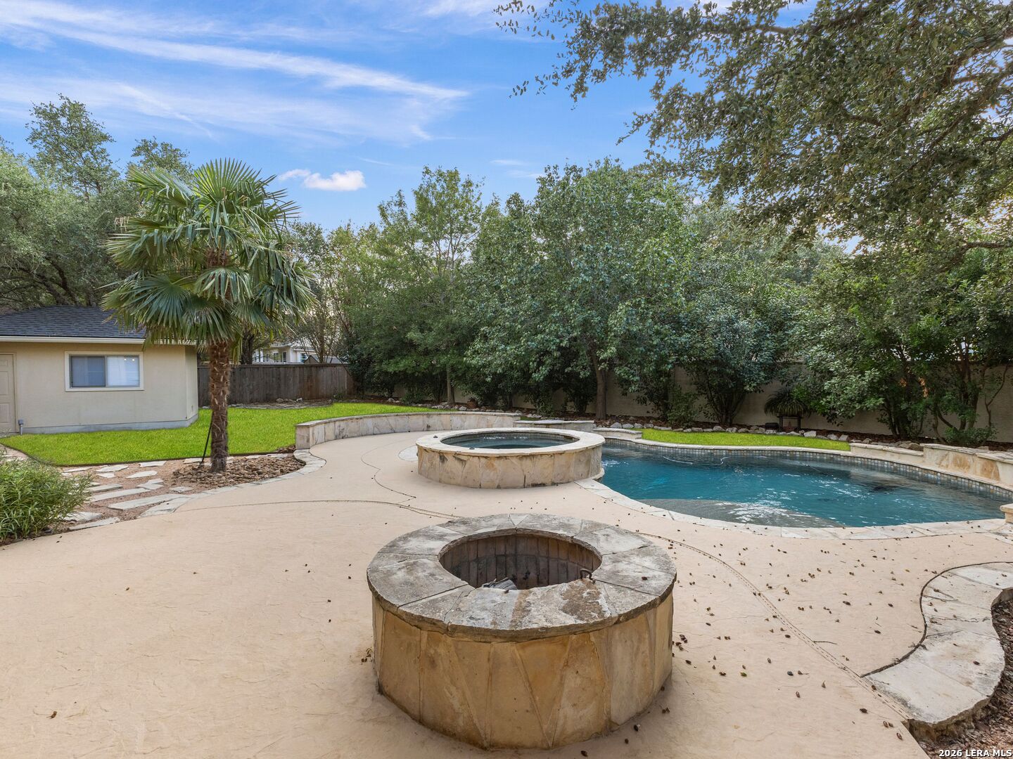 main property photo 49