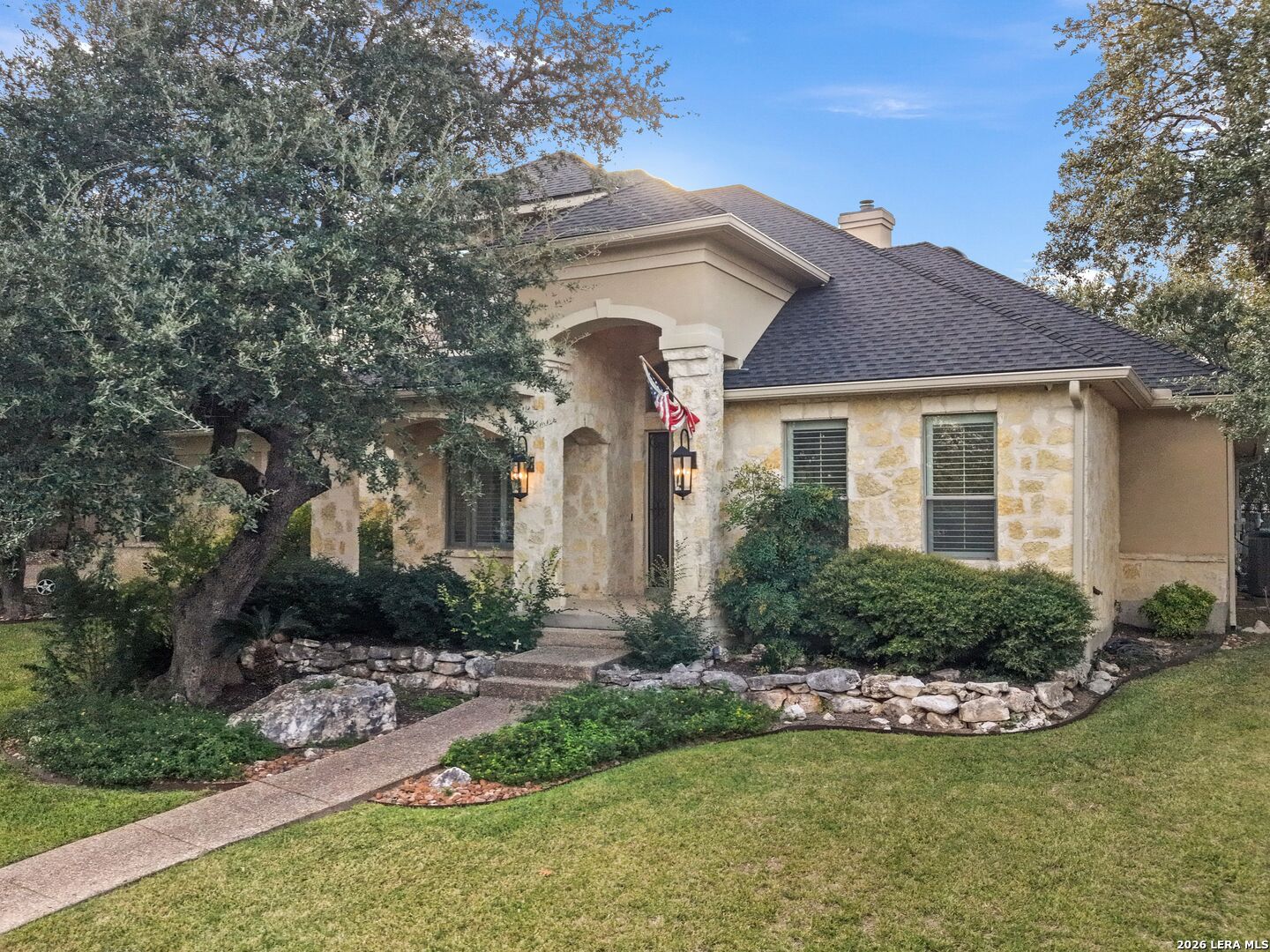 main property photo 53