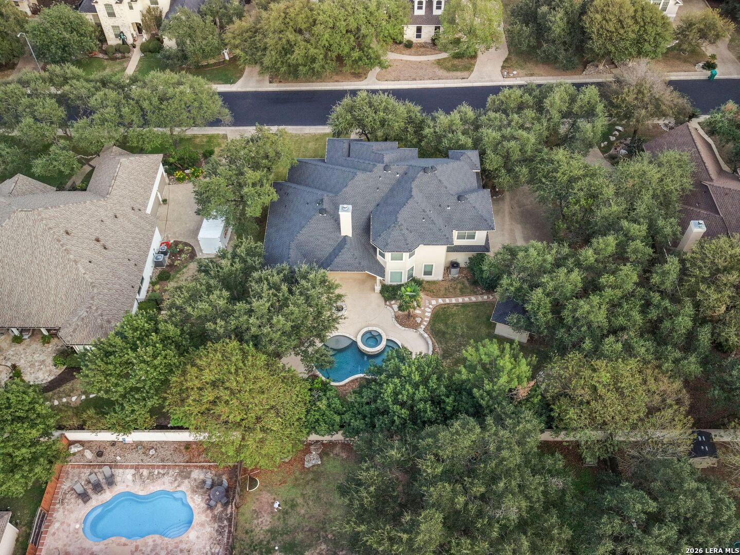 main property photo 56