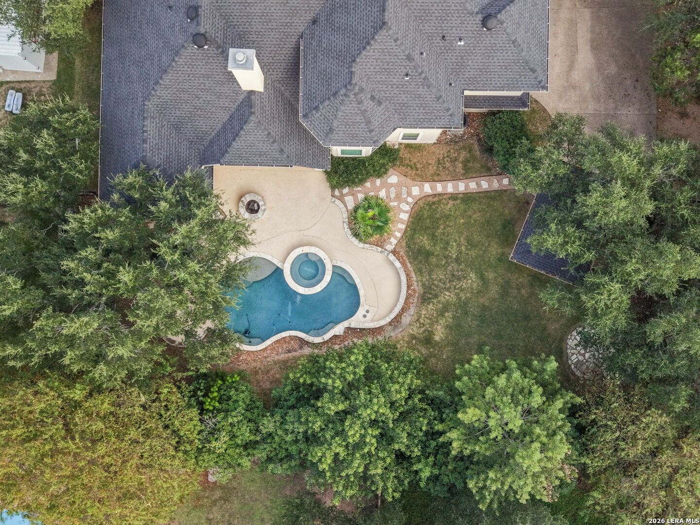 main property photo 57