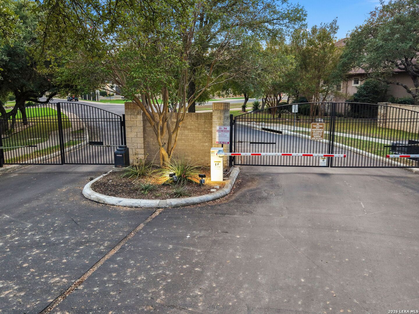 main property photo 61