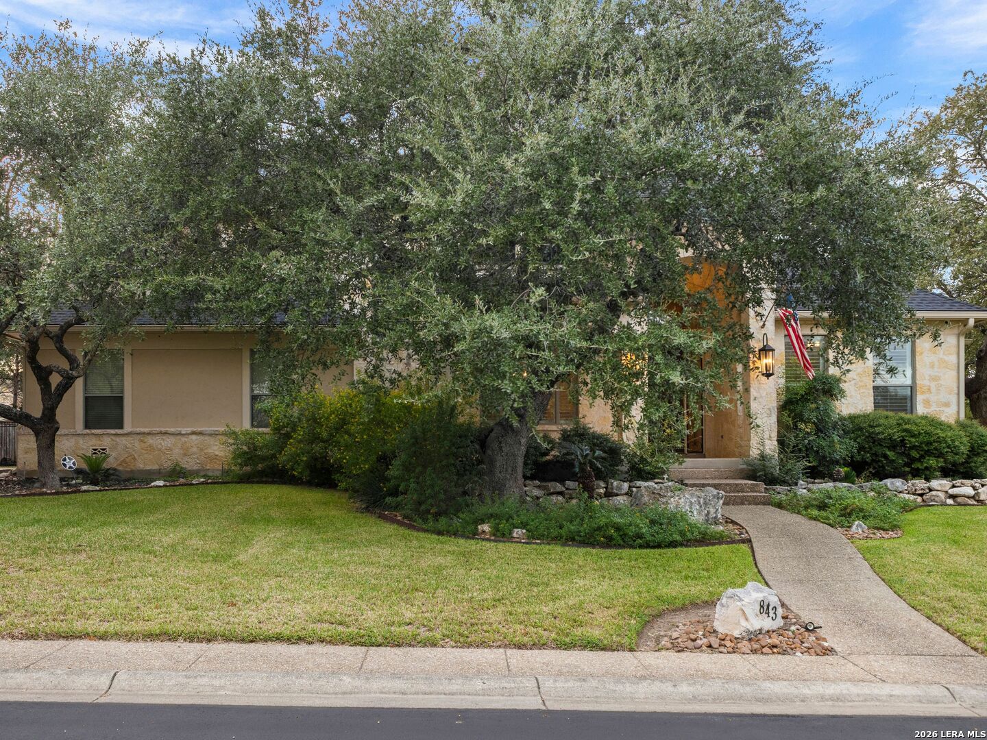 main property photo 63