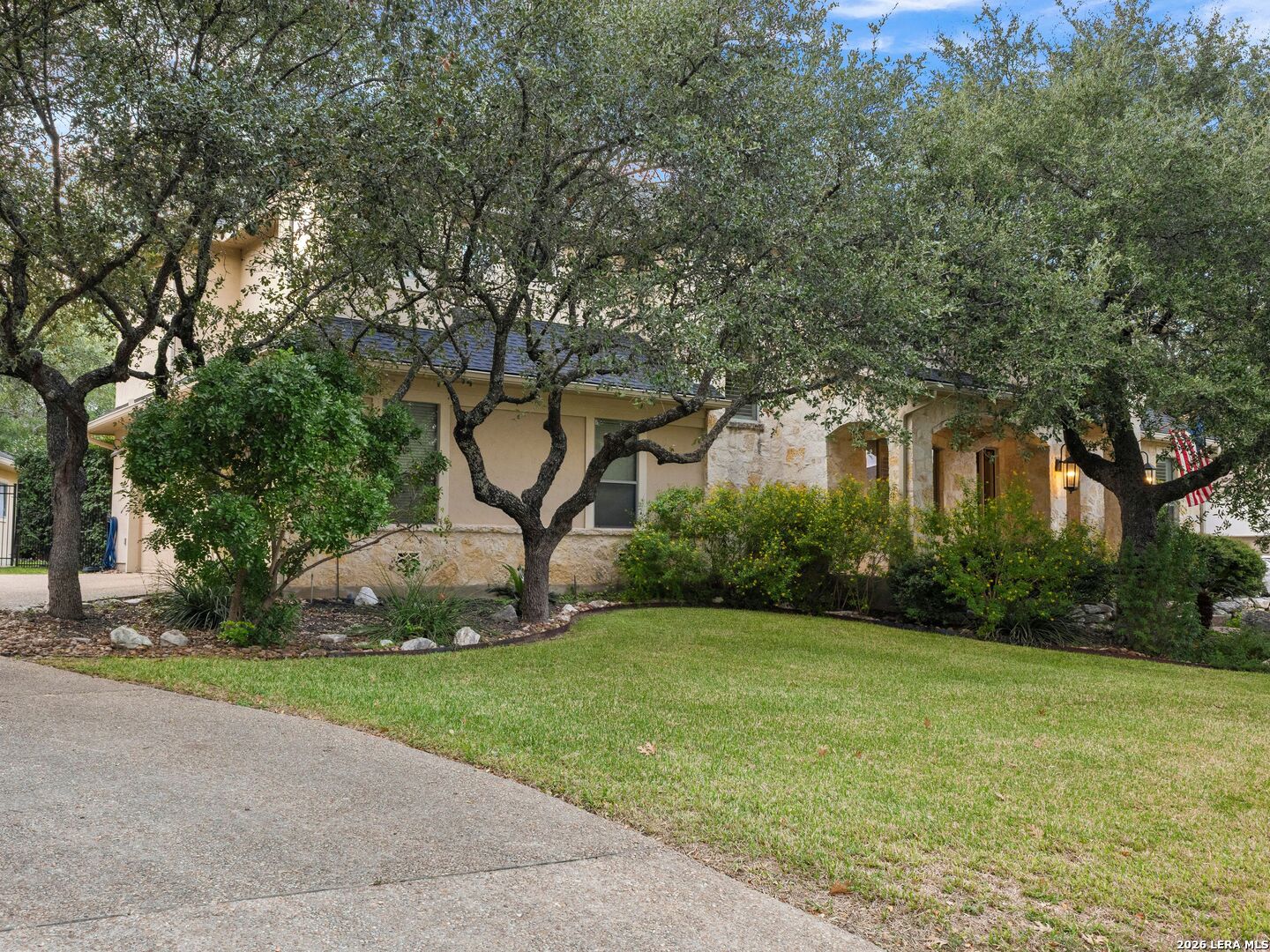 main property photo 64