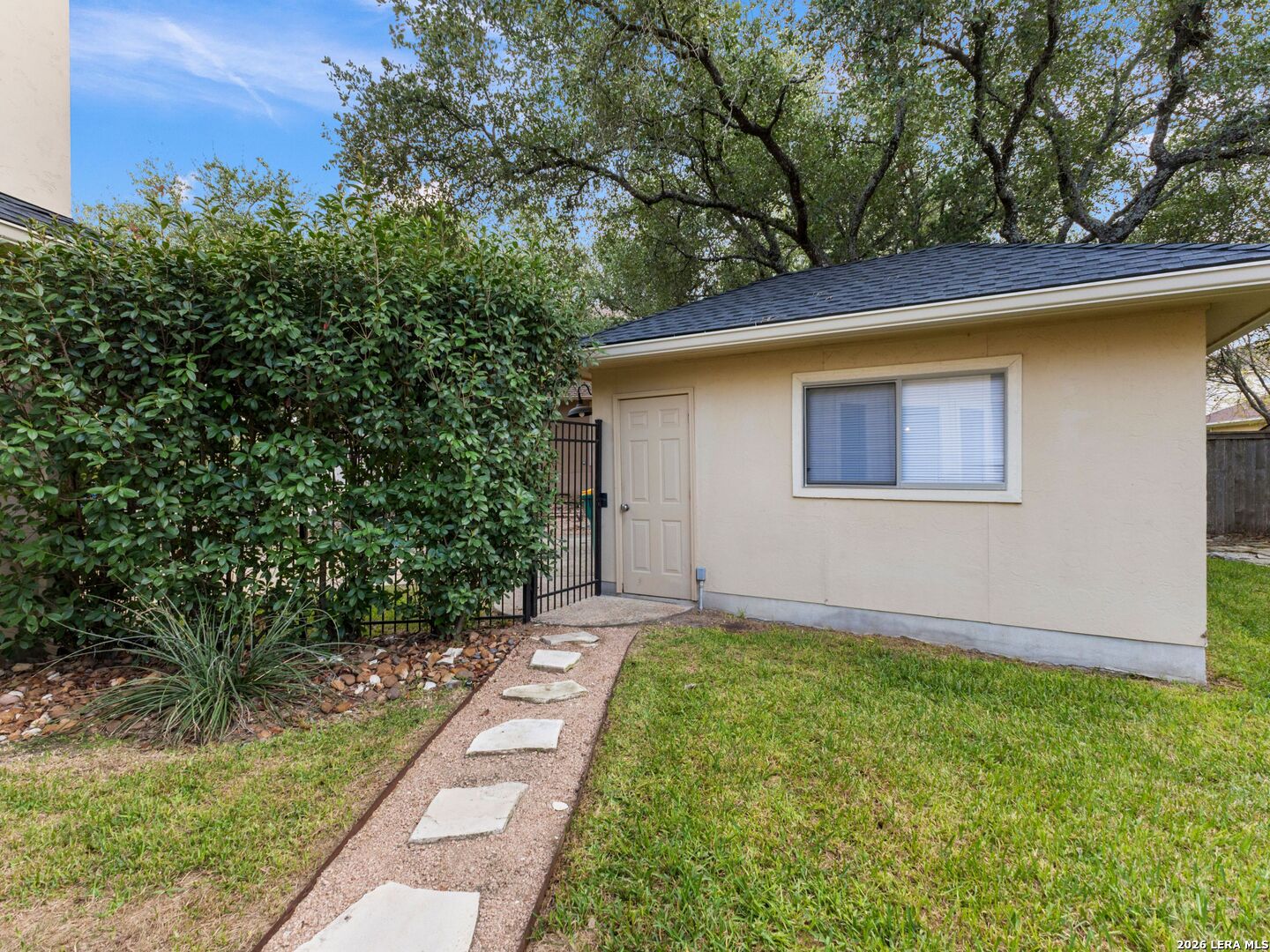 main property photo 65