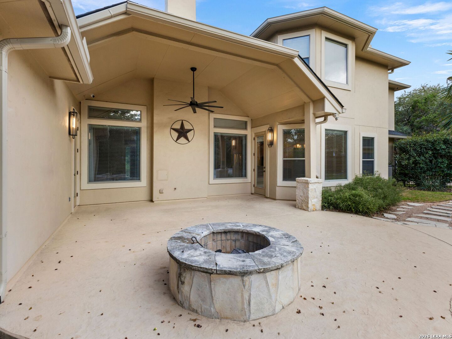main property photo 67