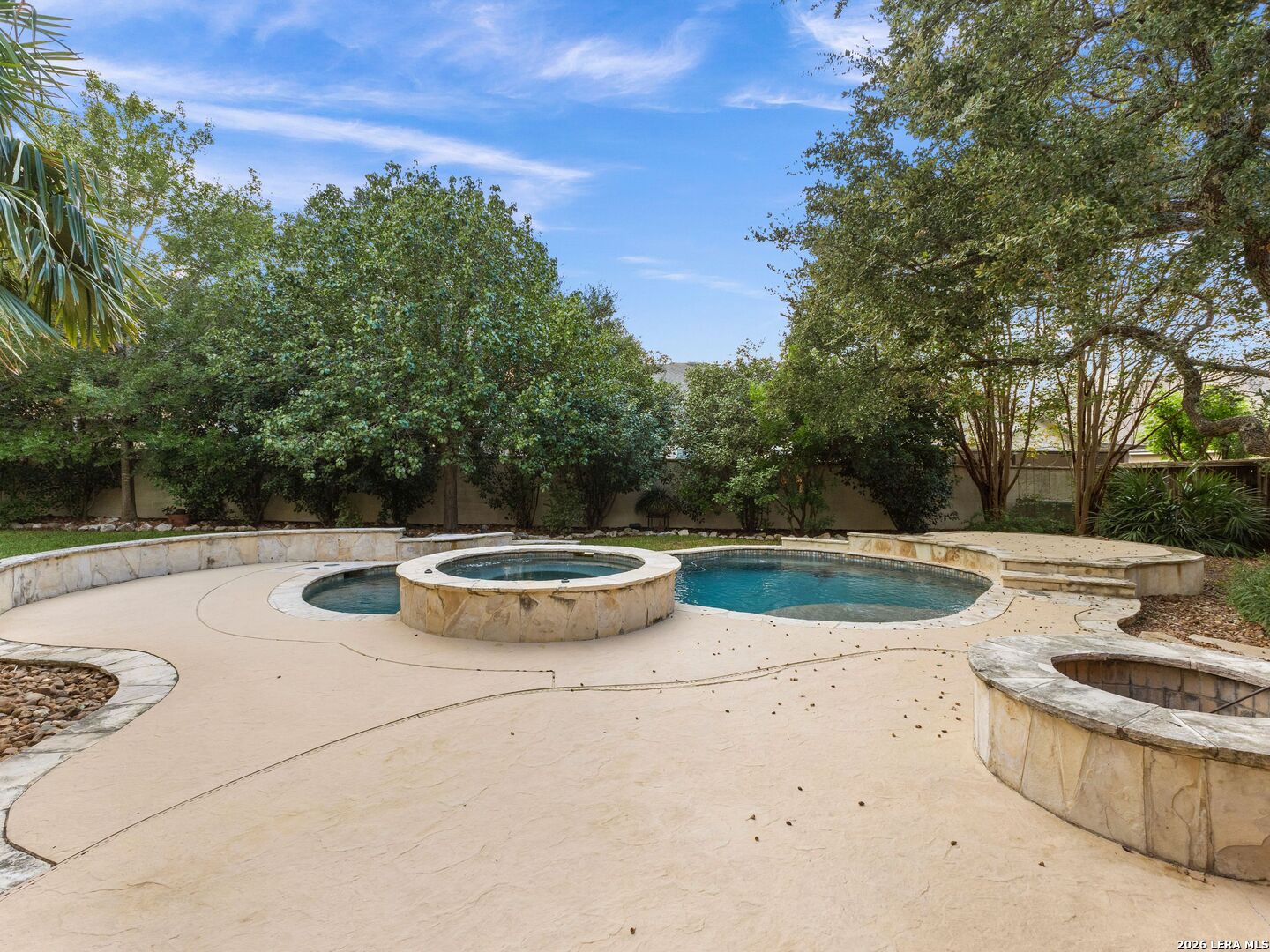 main property photo 68