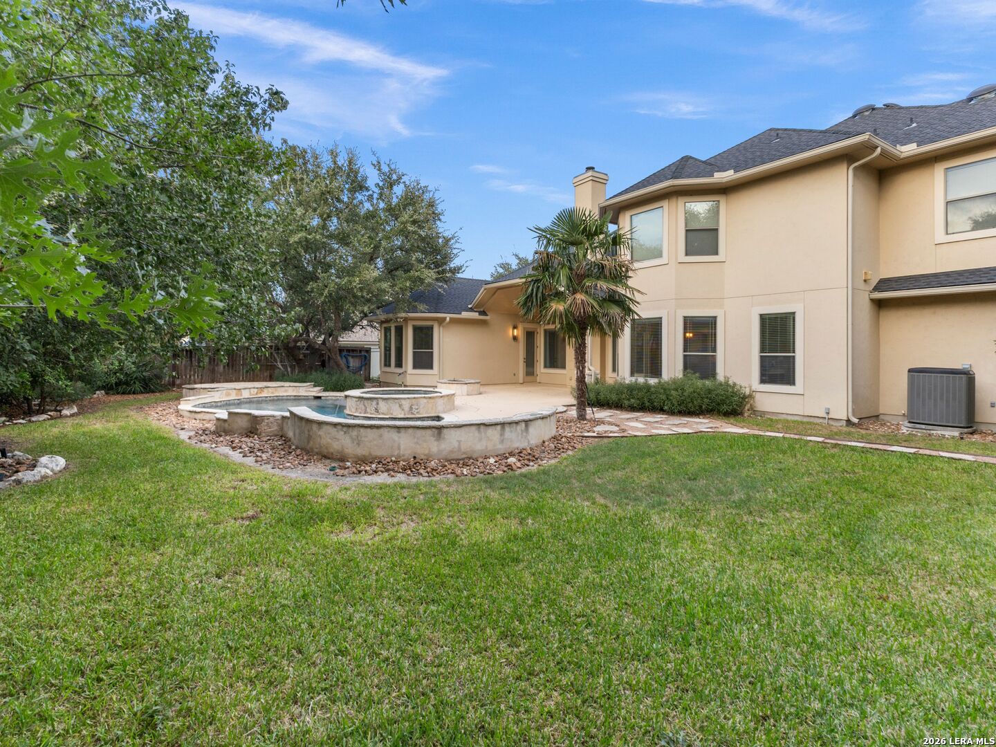 main property photo 70