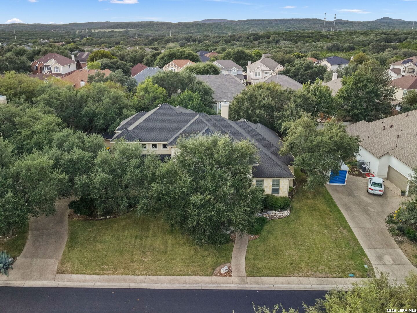 main property photo 71