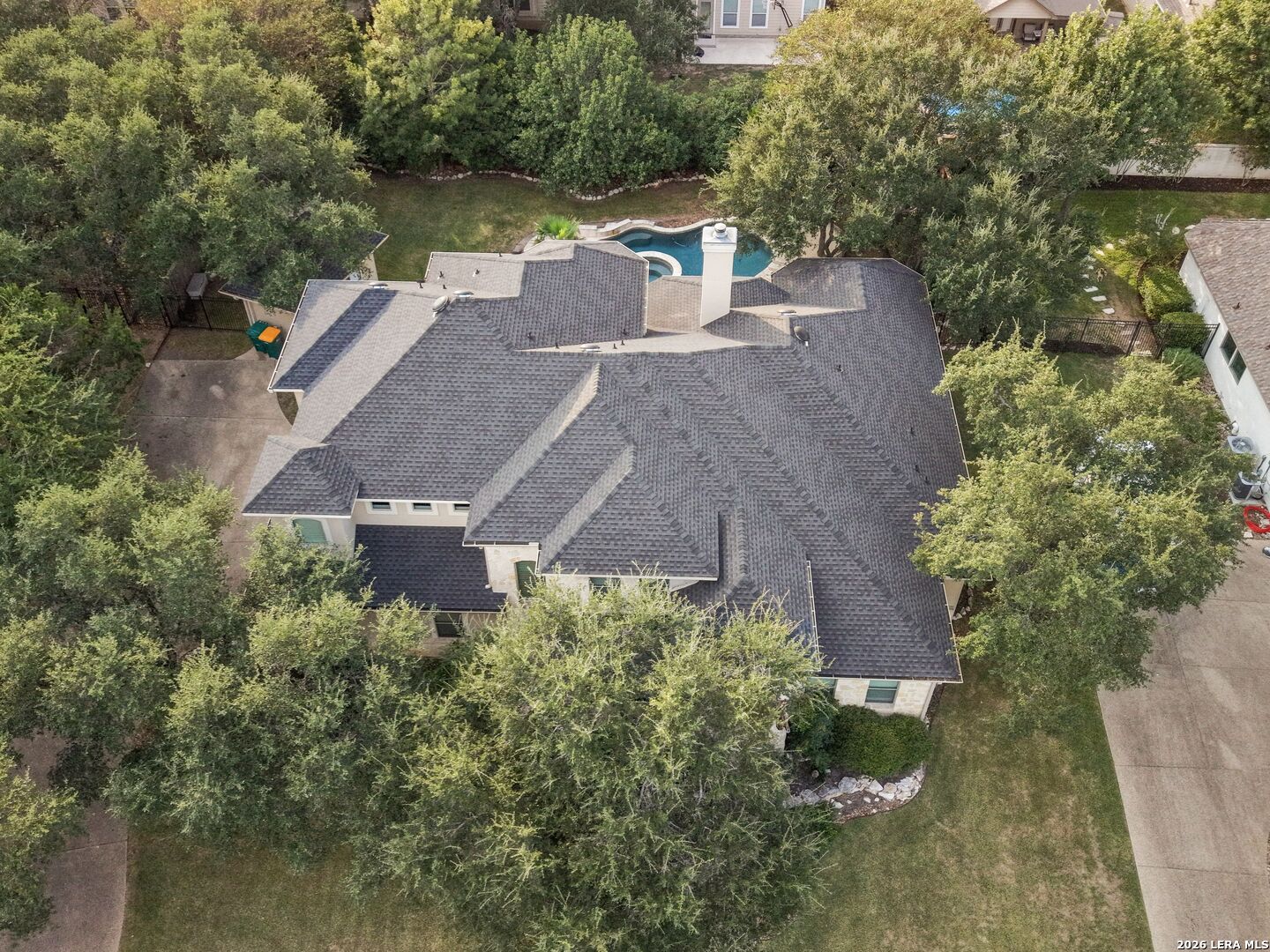 main property photo 72