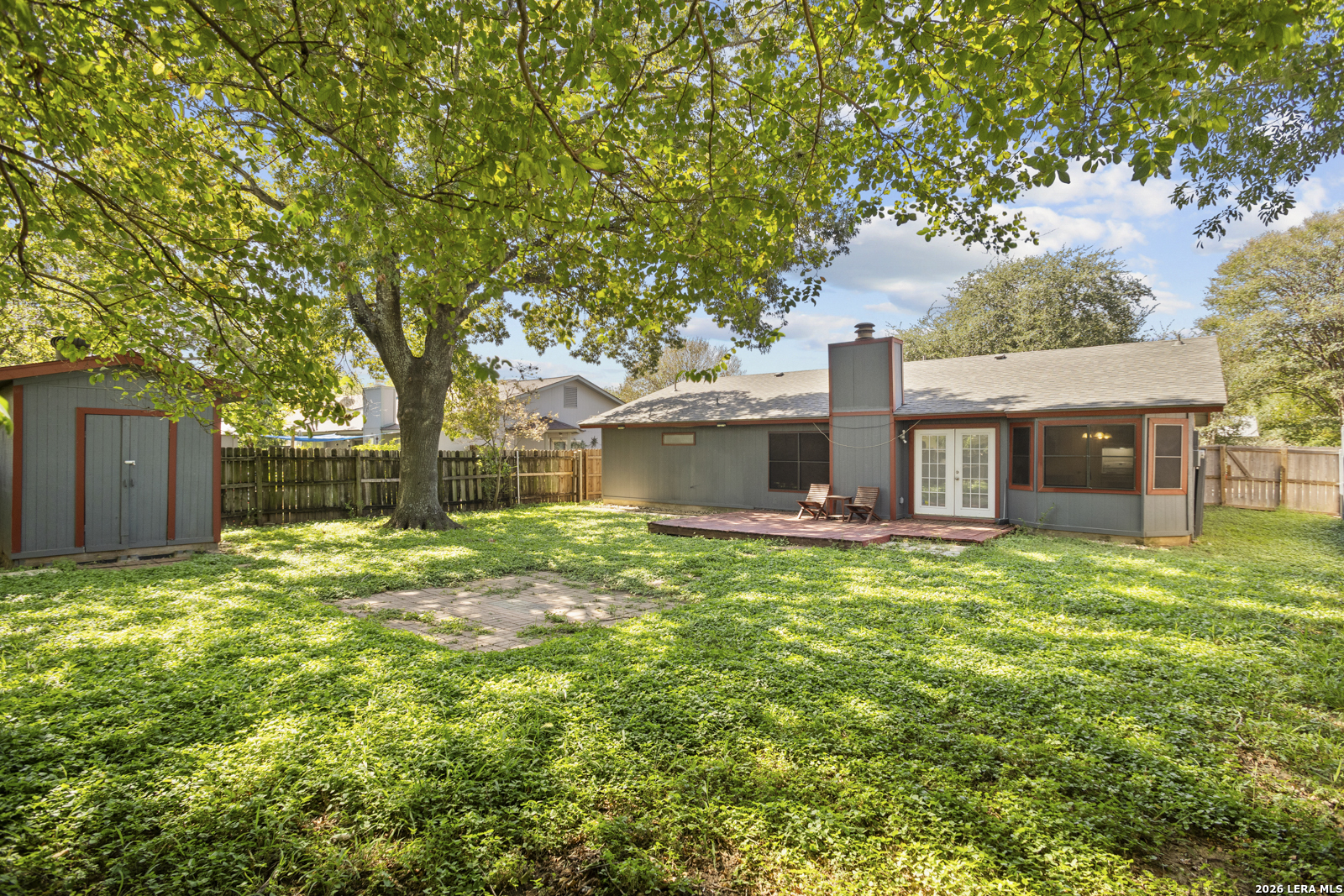 main property photo 26