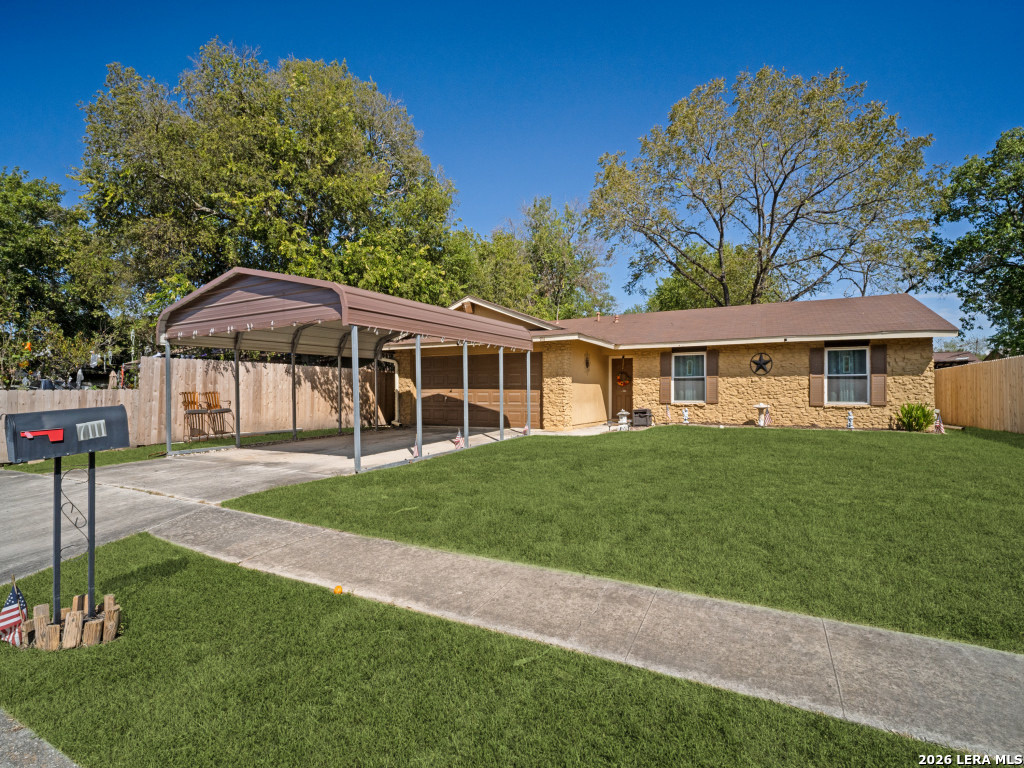 main property photo 1