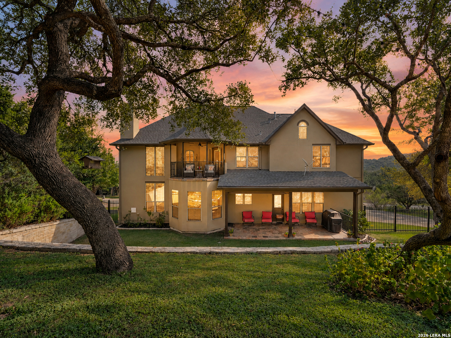 main property photo 33