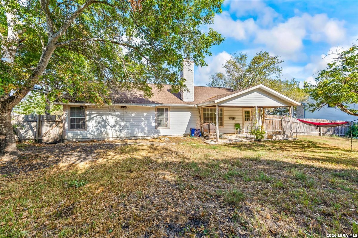 main property photo 27