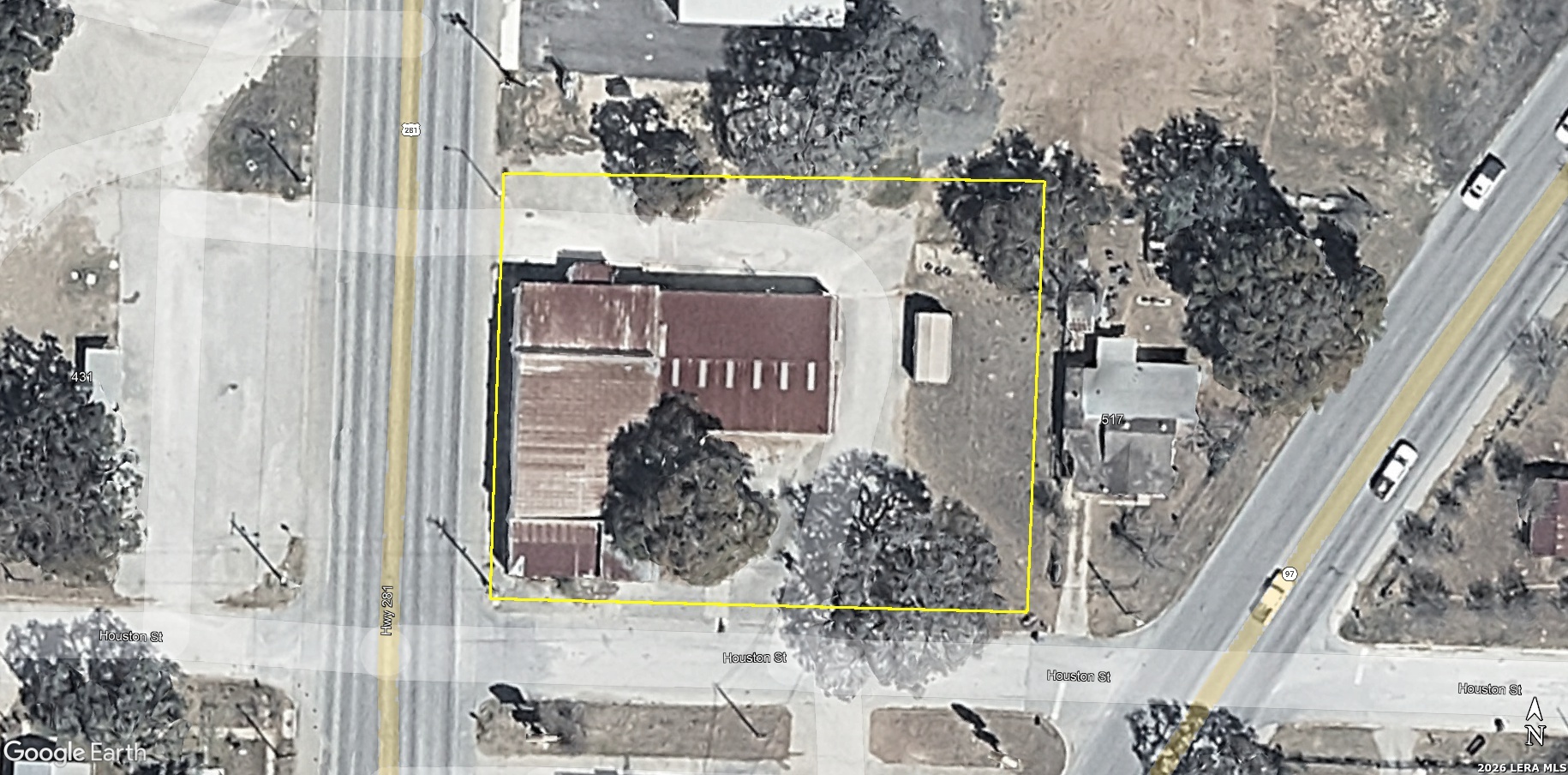 main property photo 12