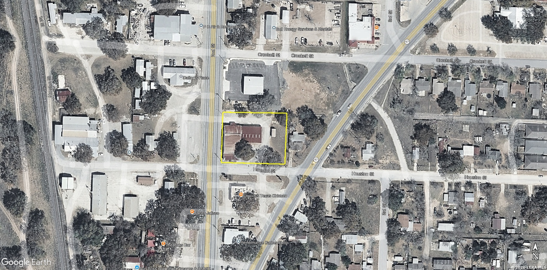 main property photo 13