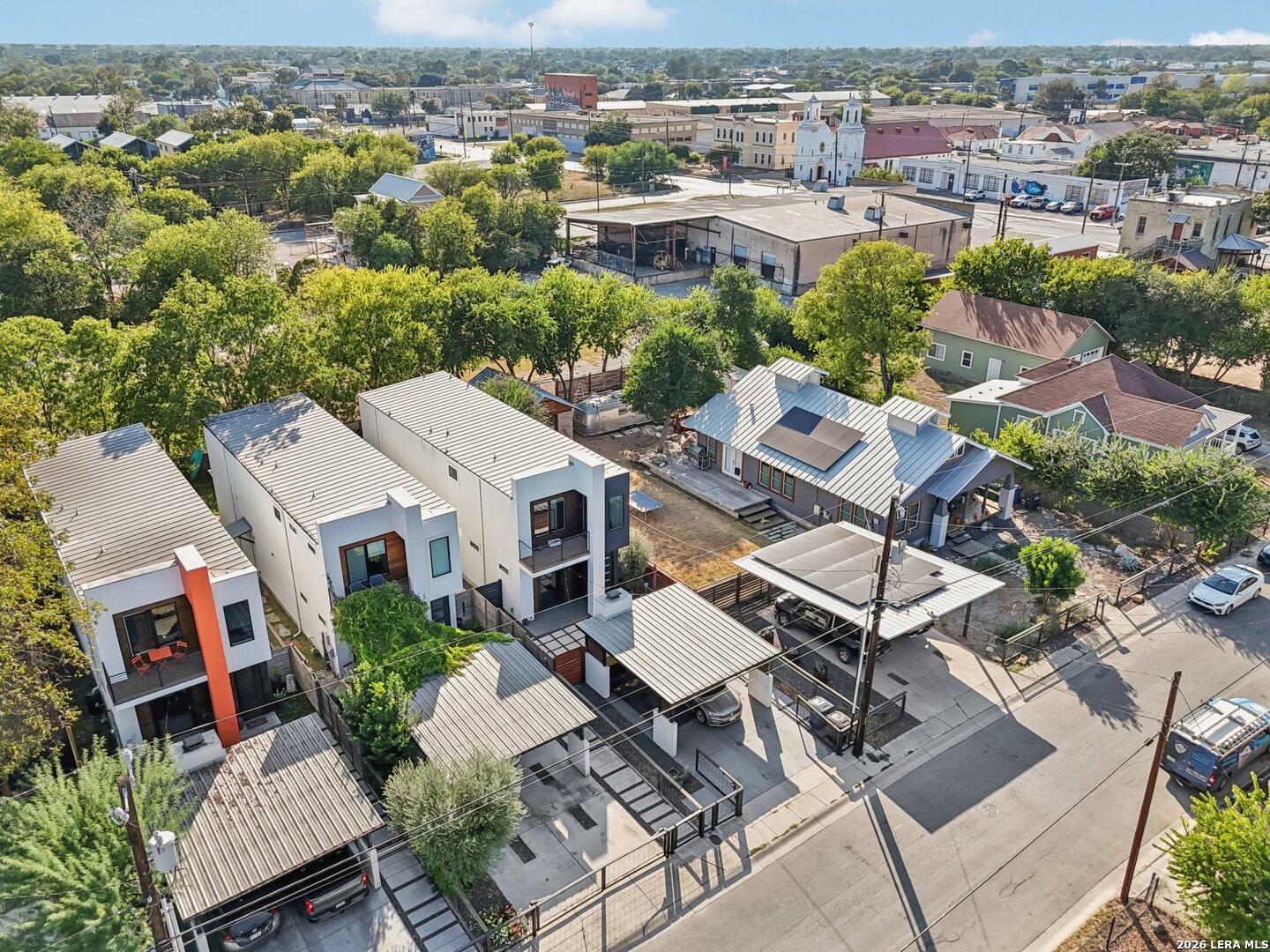 main property photo 42