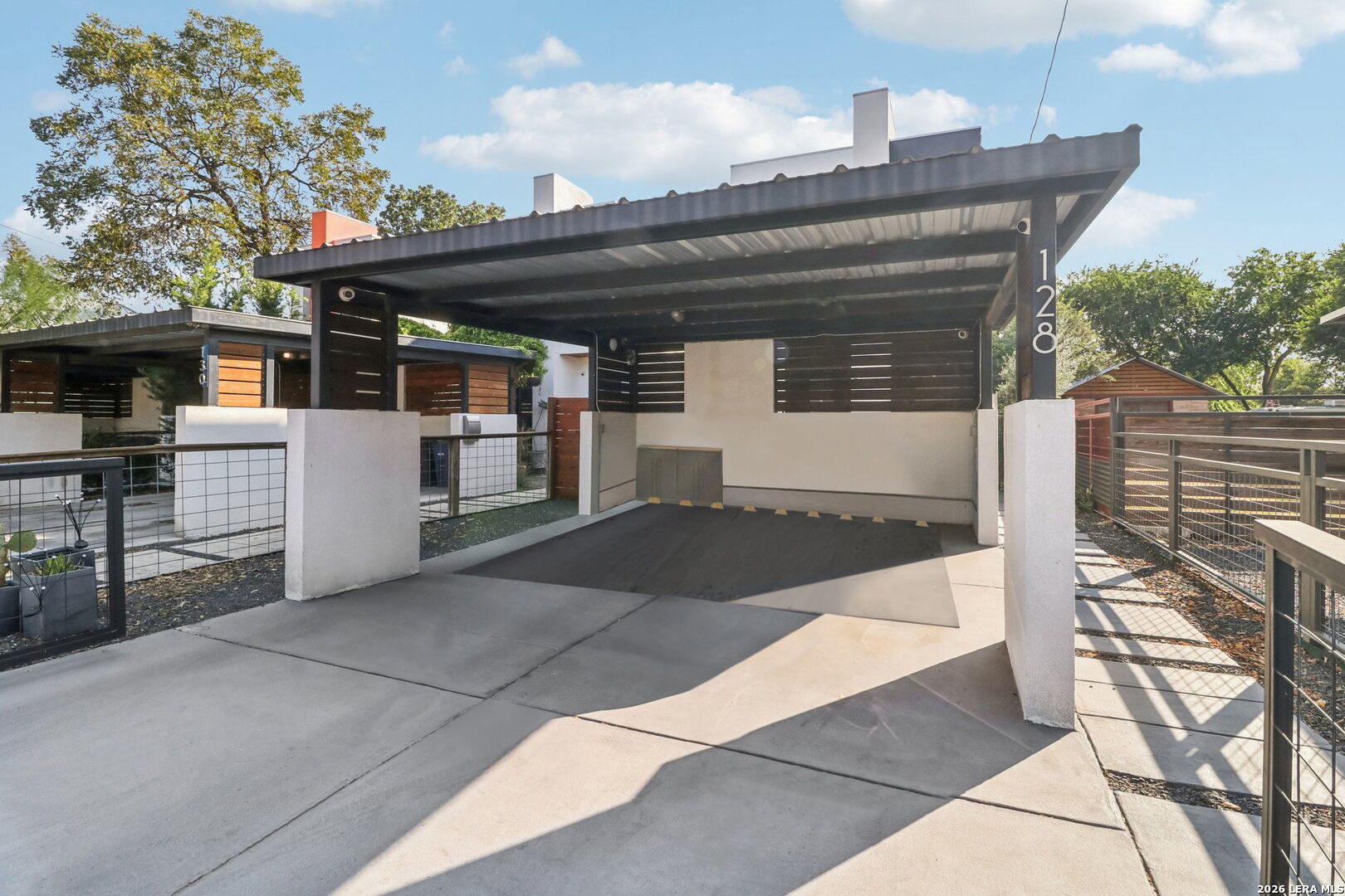 main property photo 44